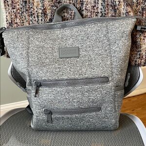 Dagne Dover Large Indie Backpack